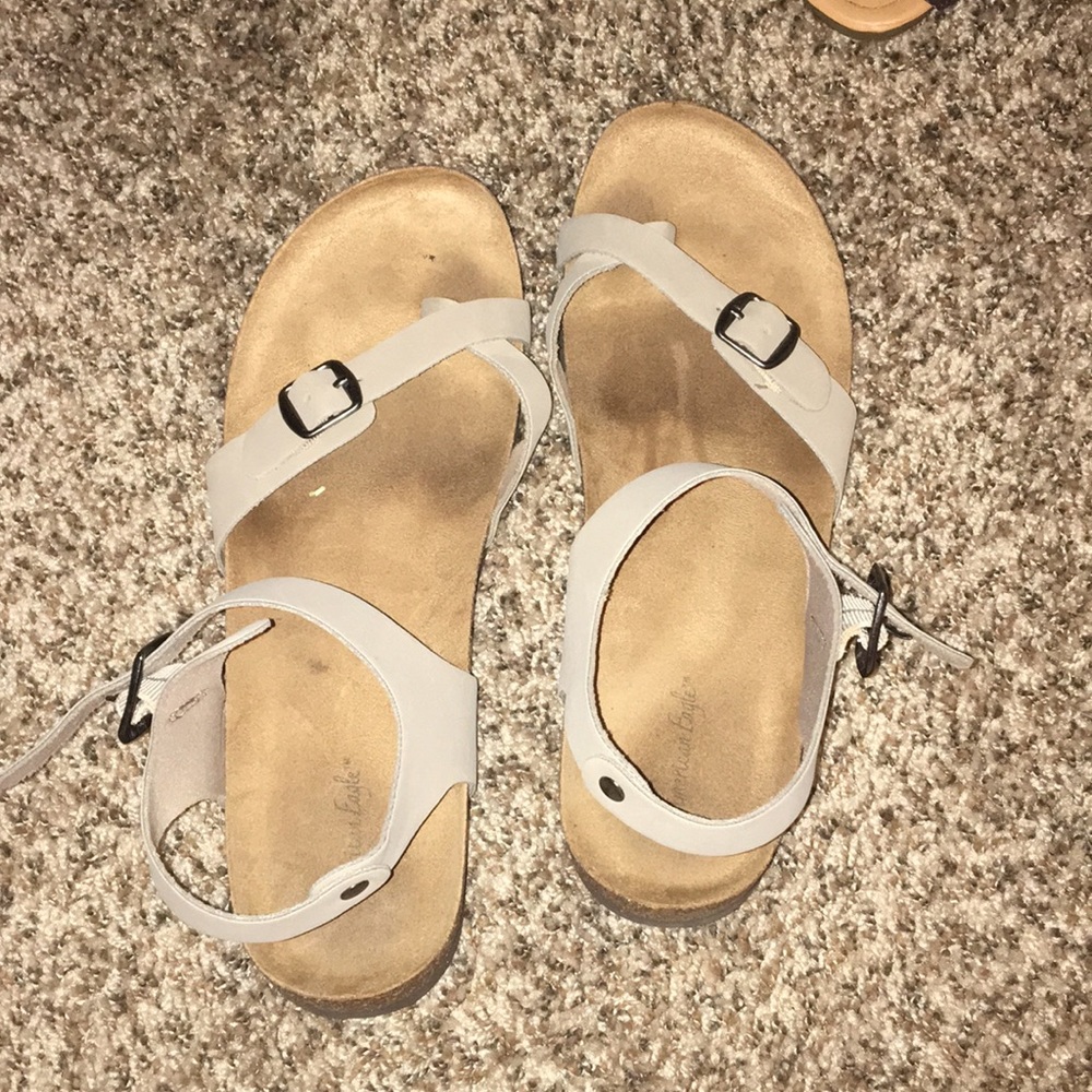 Birkenstock copies Size 11